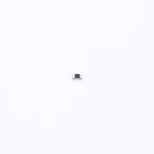 AT0402DRD078K06L商品缩略图