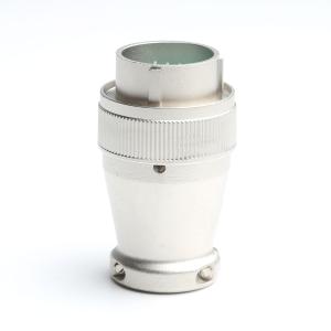 SRCN6A25-24P商品缩略图