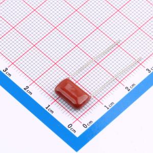 L22S473KN1B0120070040EOZ商品缩略图