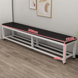 RJBGY-31商品缩略图