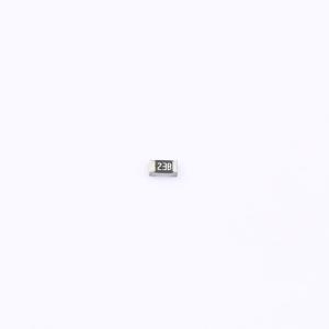 CR0603FA1691G商品缩略图