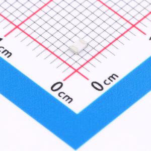 QR0805F20K0P05Z商品缩略图