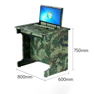 RJBGZ-84商品缩略图