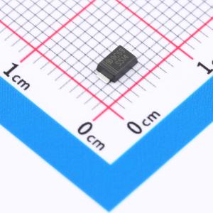 SS14F商品缩略图