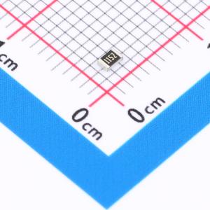 ARG05FTC1152商品缩略图