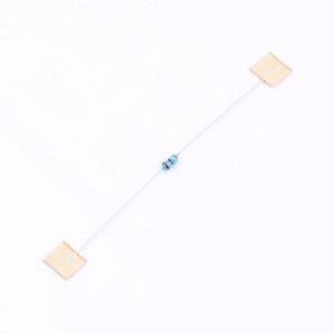 RNS14F39R0A520NH商品缩略图