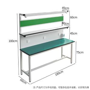 RJGZT-27商品缩略图