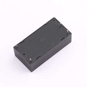 TAA05-S12商品缩略图