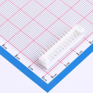 W-2001S14P-0000商品缩略图