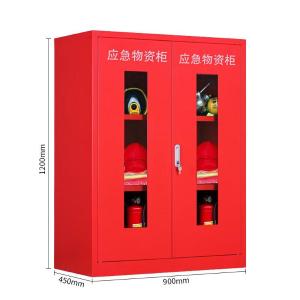 RJXFG-71商品缩略图