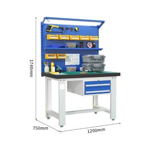 RJGZT-65商品缩略图