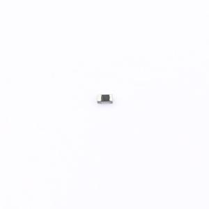 RM04FTN1023商品缩略图