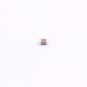 UMK107B7333KAHT商品缩略图