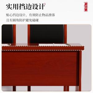 RJHYT-313商品缩略图