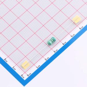 YAL0510-682K商品缩略图