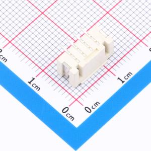 PH2001-LT-04商品缩略图