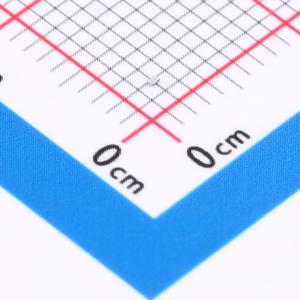 0201WMF9311TEE商品缩略图