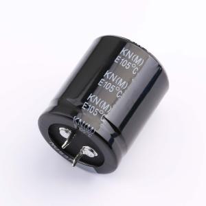 KN681M25030*35A商品缩略图