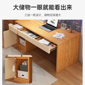 RJBGZ-49商品缩略图