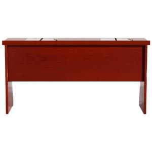 RJHYT-326商品缩略图