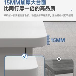 RJBGZ-47商品缩略图