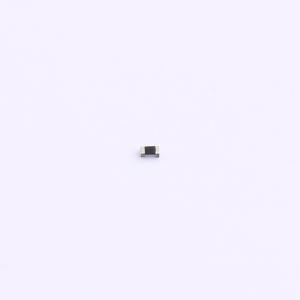 RTT026042FTH商品缩略图