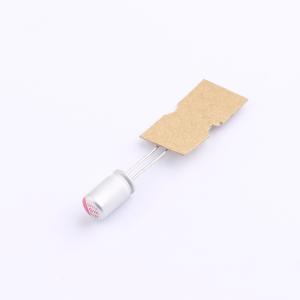 6R3AREP391M05X8E14T商品缩略图