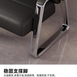 RJBGSF-54商品缩略图