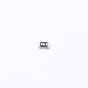 CR0805F81823G商品缩略图