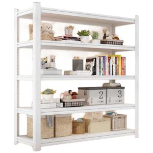 RJHJ-09商品缩略图