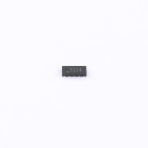 HESDUC3V3U4EF-A商品缩略图