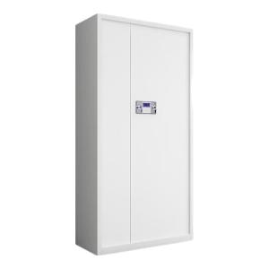 RJWJG-09商品缩略图