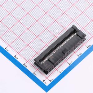 XG4M-3030-U商品缩略图