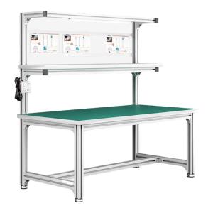 RJGZT-68商品缩略图