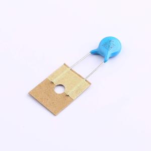 G09F1E332MQ0T0S0N0商品缩略图