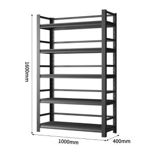 RJSJ-32商品缩略图