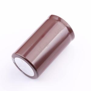 TLC500V470M35*60商品缩略图