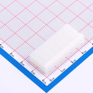 A5081H-7P商品缩略图