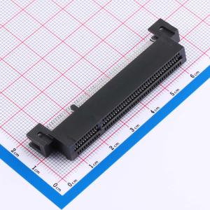 2EG24927-D5D1-JF商品缩略图