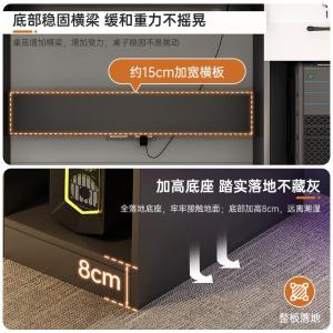 RJBGZ-59商品缩略图