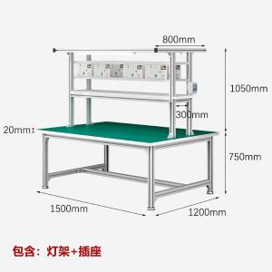 RJGZT-119商品缩略图