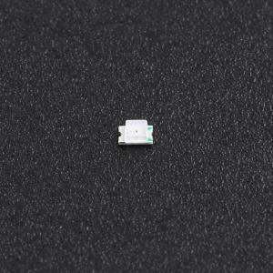 SZYY0805R商品缩略图