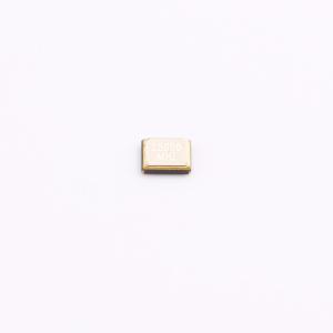 2520-25-12-10-10/A商品缩略图