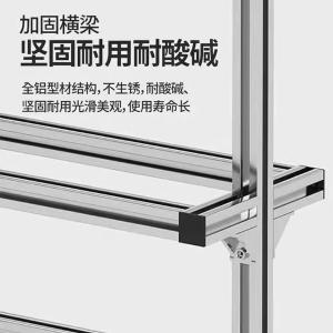 RJGZT-67商品缩略图