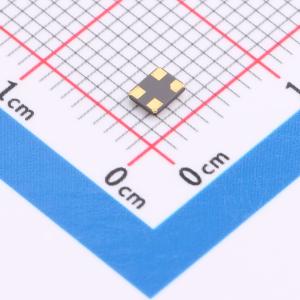 3225-37.4-16-10-10/A商品缩略图