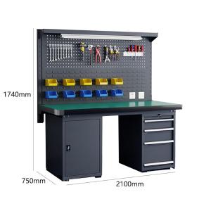 RJGZT-138商品缩略图