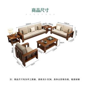 RJBGSF-24商品缩略图