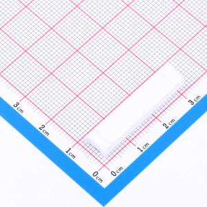 HC-PH-15Y商品缩略图