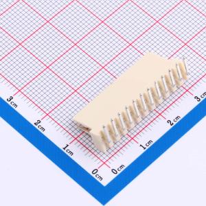 W-2510R12P-0000商品缩略图