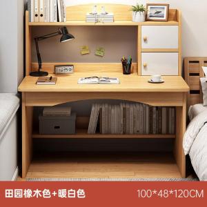 RJSZ-03商品缩略图